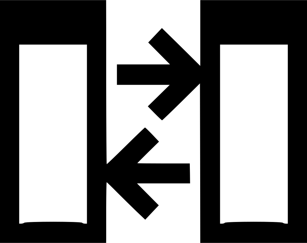 Computer Communication Networking Network Seo Online (980x774), Png Download