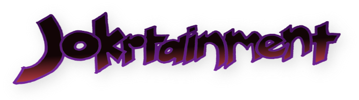 Posts Tagged “aj Lee” - Art (950x200), Png Download