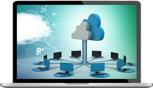 Planning Icon Technology (520x320), Png Download