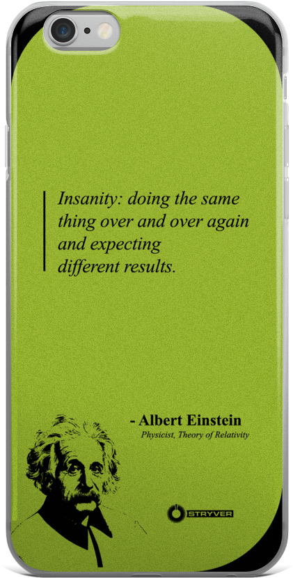 Mobile Phone Case (1000x1000), Png Download