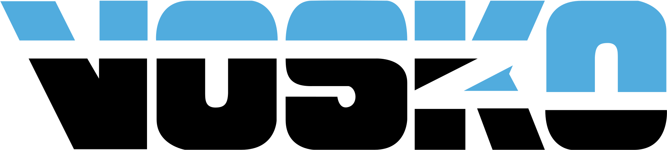 Vosko Networking Bv Logo Png Transparent - Vosko Networking (2400x2400), Png Download