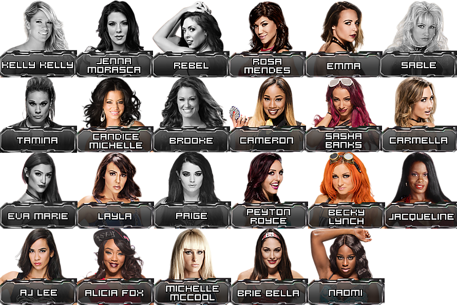 X1q4mda - Lace Wig (890x595), Png Download