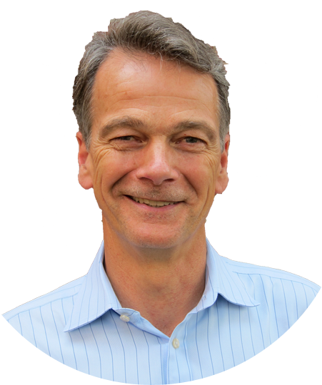 Brock Reeve, Mba (522x554), Png Download