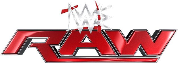 Download Wwe Raw Png Image With No Background Pngkey Com