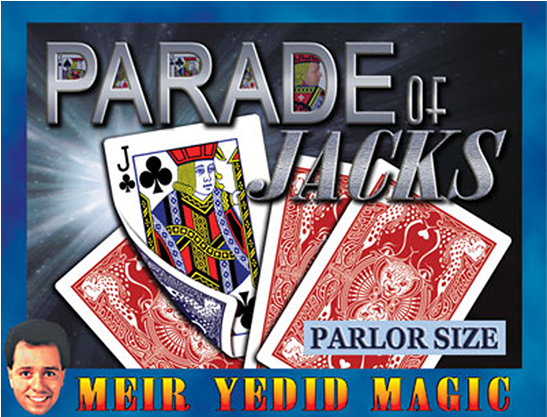 Playing Cards (740x416), Png Download