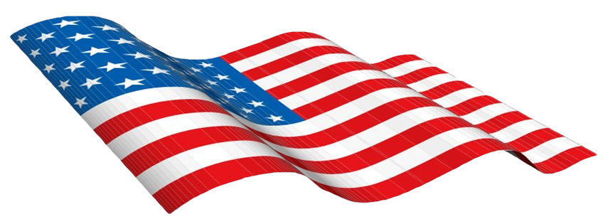 Sign Flag Clipart Transparent Background - Labor Day School (851x315), Png Download