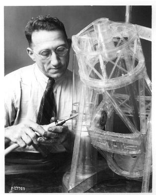 Enter Image Description Here - Monochrome (1296x500), Png Download