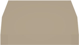 Military Helmet Desert 1010 - Wiki (480x480), Png Download