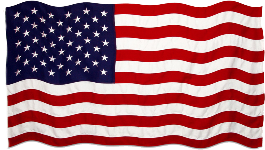 Kickin Back Kreations Madein America - If You Don T Stand For The Special Song The Magic Sky (1024x613), Png Download