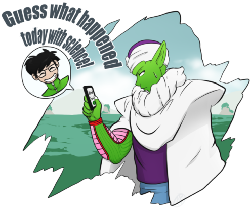 You Can Get It Here - Cartoon (500x438), Png Download