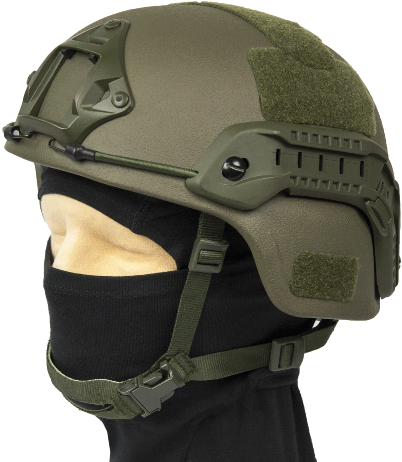 3m Helmet Military - Portable Network Graphics (1024x1024), Png Download