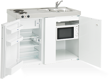 Products - Recreational Vehicle (440x364), Png Download