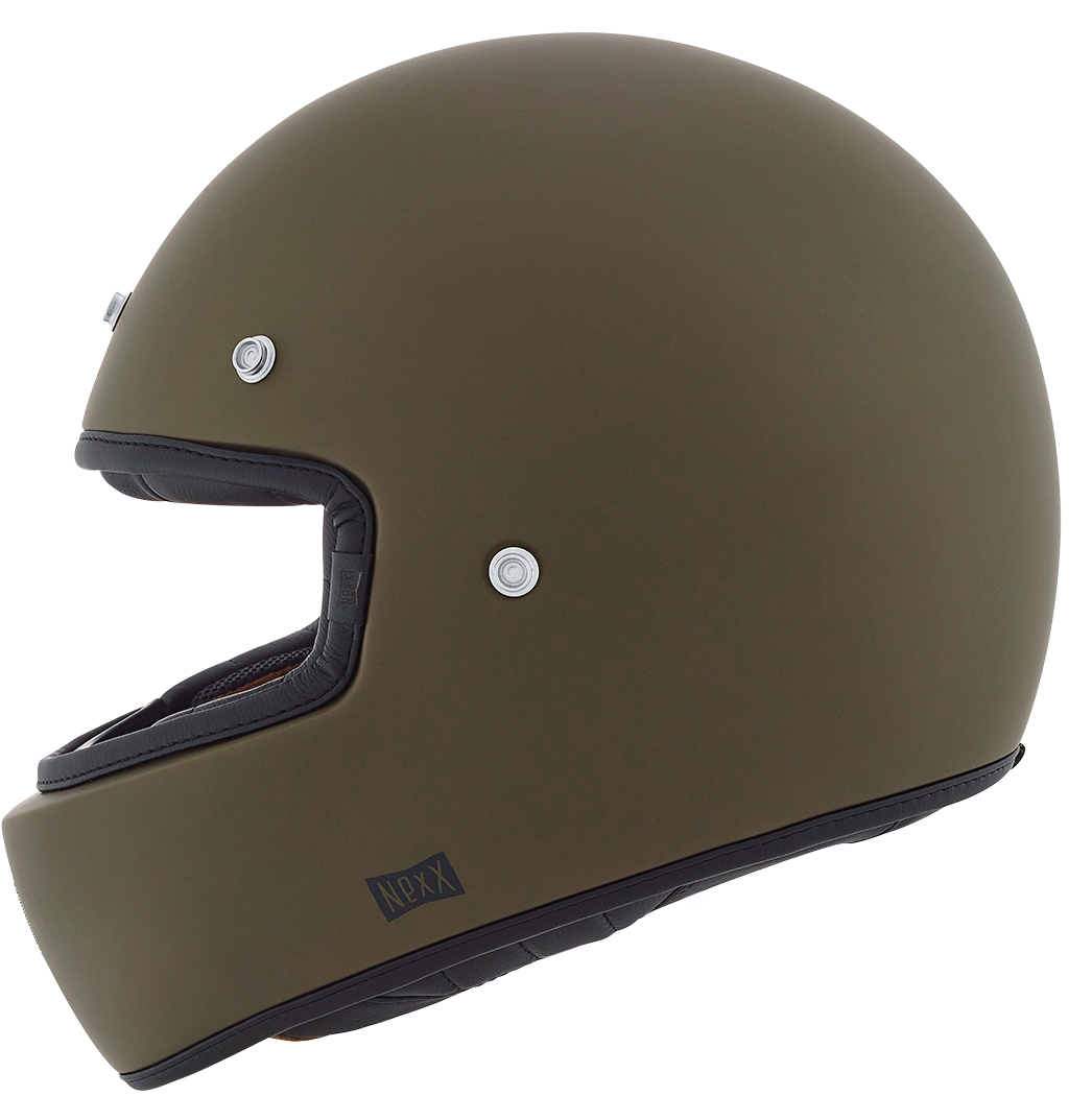 Favorites - Nexx X G100 Purist L (1500x1500), Png Download