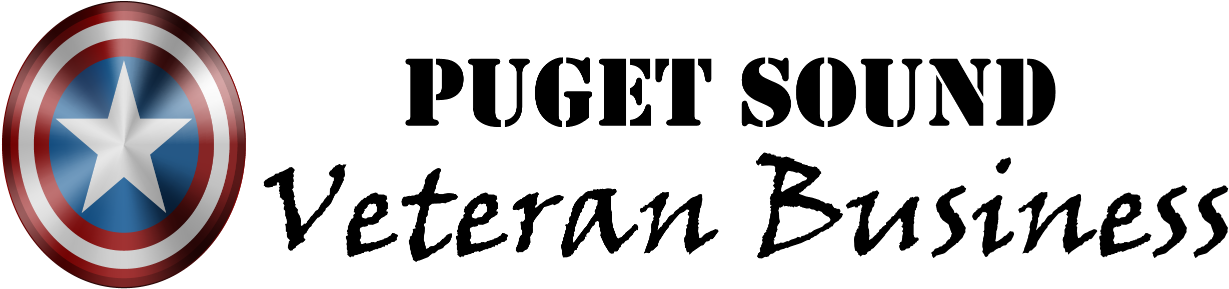 La-96 Nike Missile Site (1282x403), Png Download