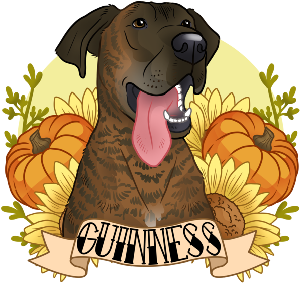 Dobby Doodles Dobby Doodles Dobby Doodles - Doodle (600x600), Png Download