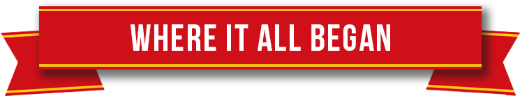 About Us Flag - Losing Weight I M Getting (800x200), Png Download