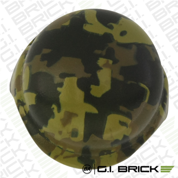 Circle (850x350), Png Download