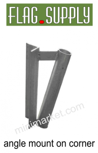 Flag (500x500), Png Download