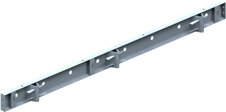 Road Forms - Meisterstück (800x469), Png Download