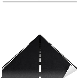 Umbrella (400x400), Png Download