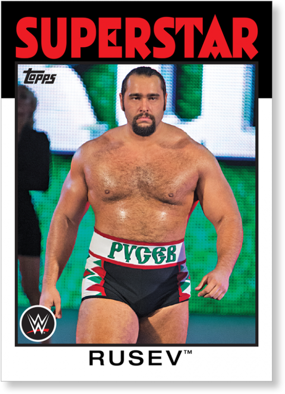 Close Zoom - Underpants (1440x975), Png Download