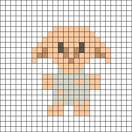 Chamber Of Secrets - Craft (426x426), Png Download