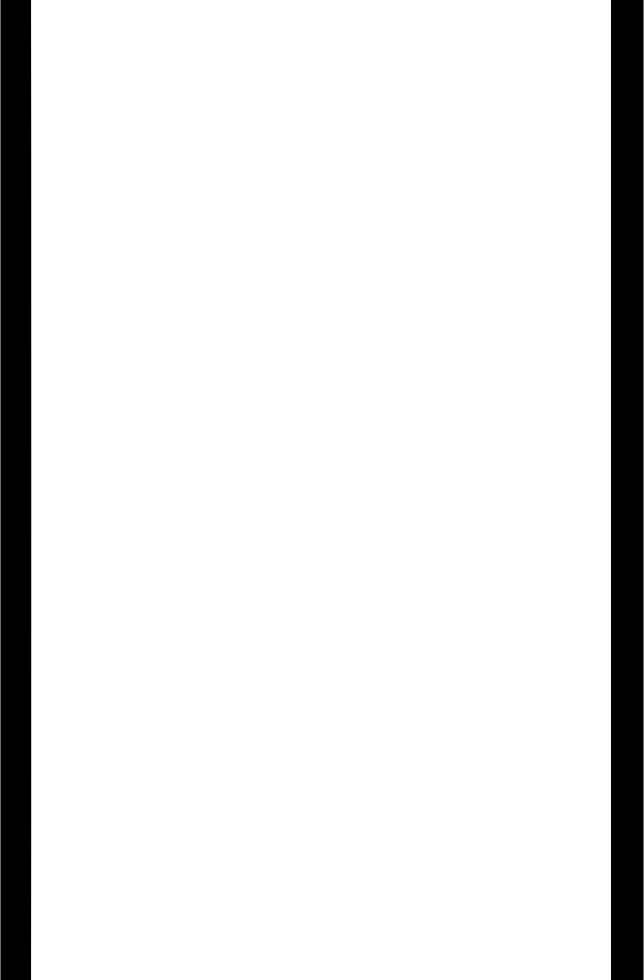 Paul Lines Twin Towers Comments - 4 3 Letterbox Png (644x980), Png Download