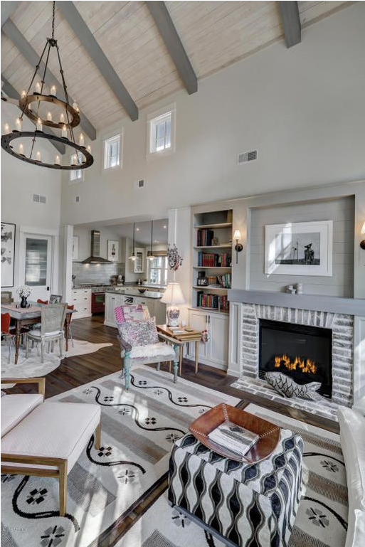 17 Straight Road Thumbnail Image 5 - South Carolina (1024x768), Png Download