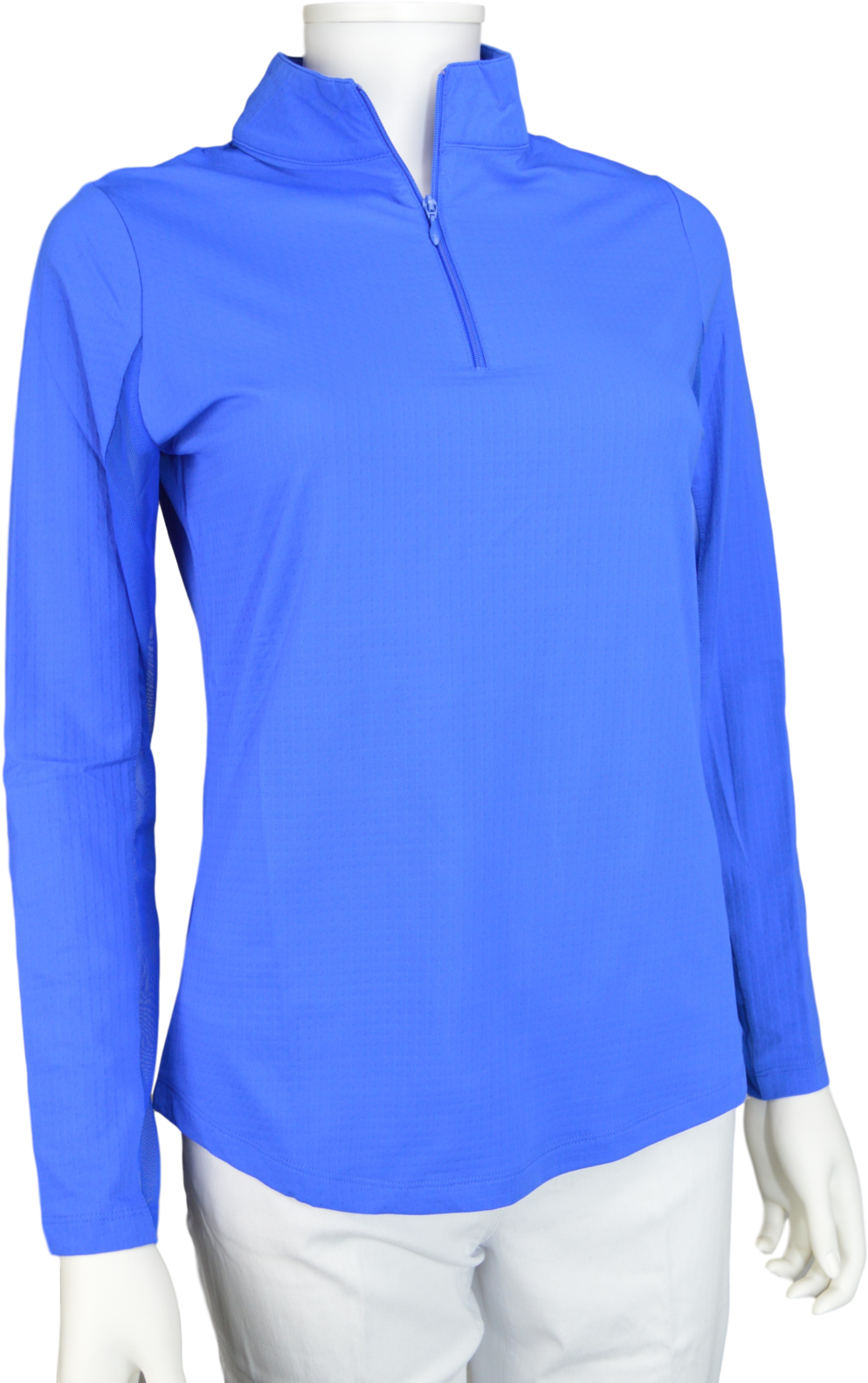 Ibkul Icifil Spf 50 Long Sleeve Sun Shirt (1050x1680), Png Download