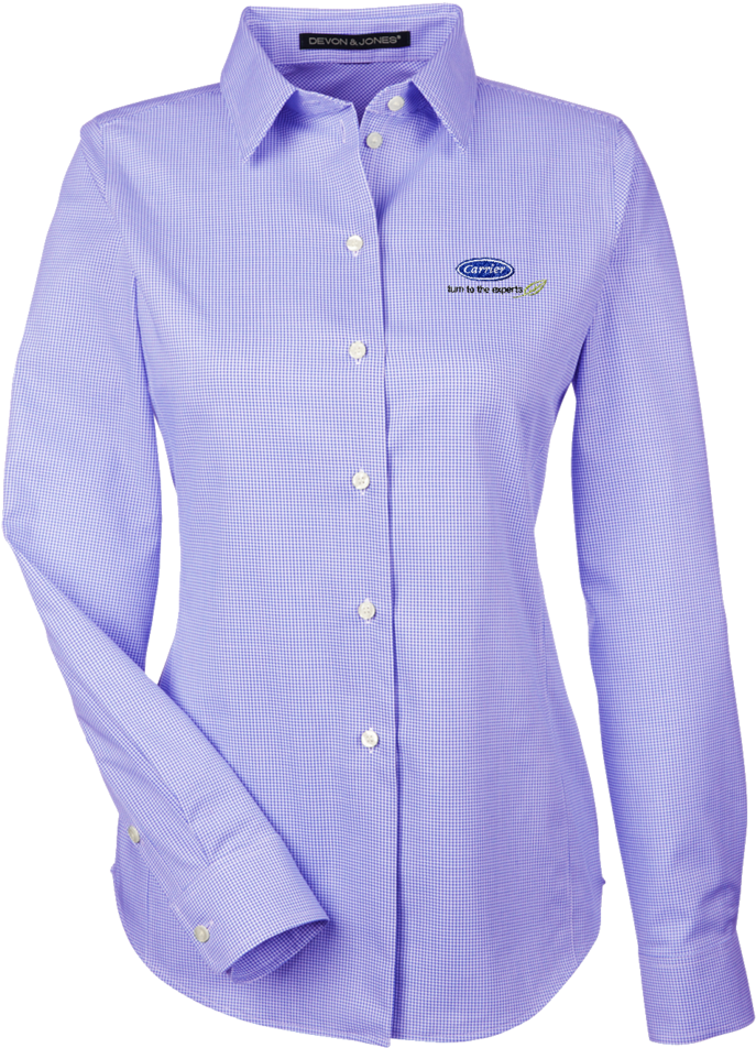 Dobby (766x1024), Png Download