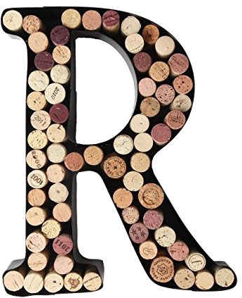 Letter R Png Image - Letter R (425x425), Png Download