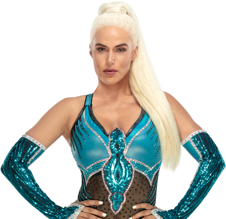 Download Lana Wwe Lana 2018 Png Image With No Background Pngkey Com