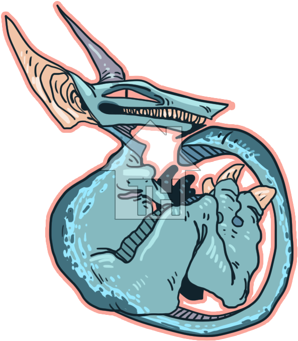 Recent Images - Illustration (600x698), Png Download