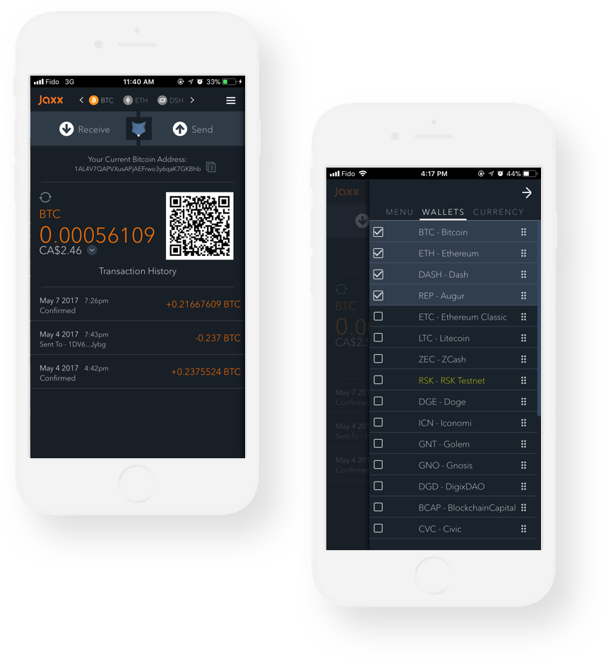Follow - Iphone (858x932), Png Download