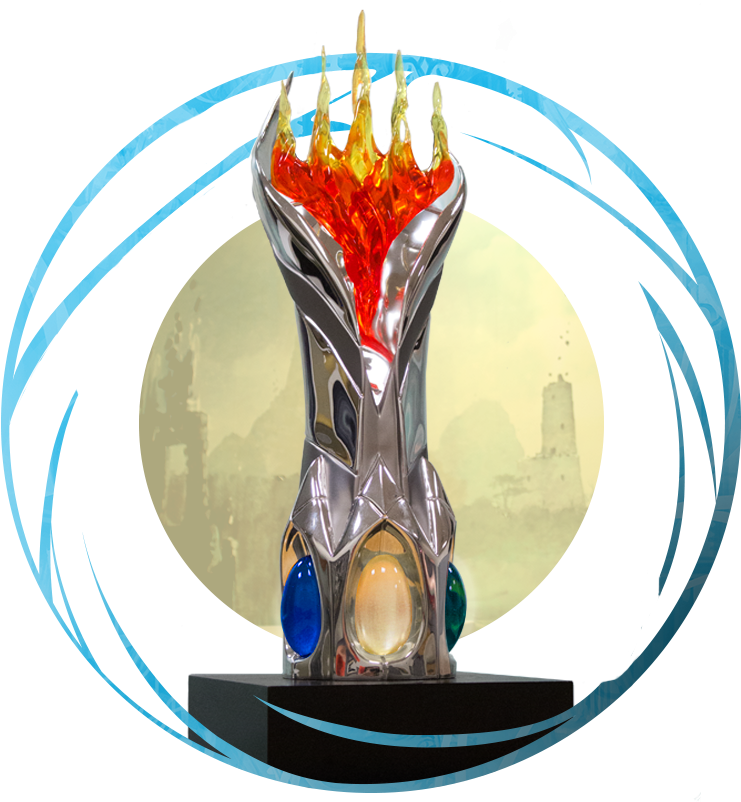 2016 World Championship Basics - World (776x818), Png Download