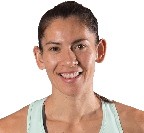 King - Athlete (600x600), Png Download