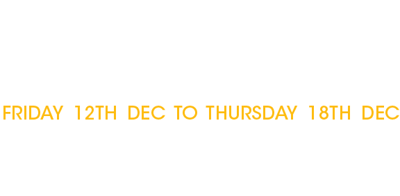 Free Event Book Now - Human Appeal (960x288), Png Download