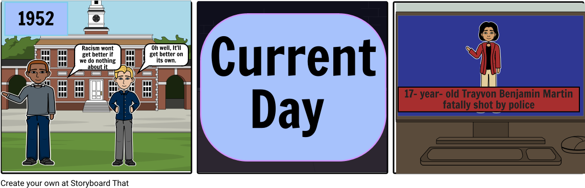 Malcolm X - Bridget Jones (1164x385), Png Download