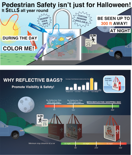 2ef4d2c4e788a151-rahat Shirt Web - Illustration (425x500), Png Download