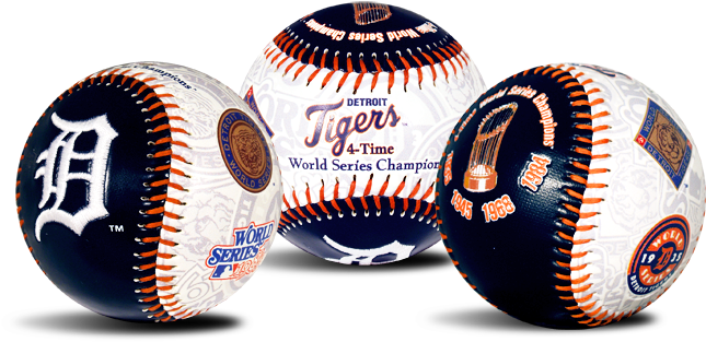 Detroit Tigers (700x350), Png Download
