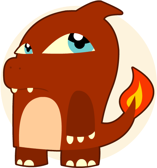 Author Comments (600x600), Png Download