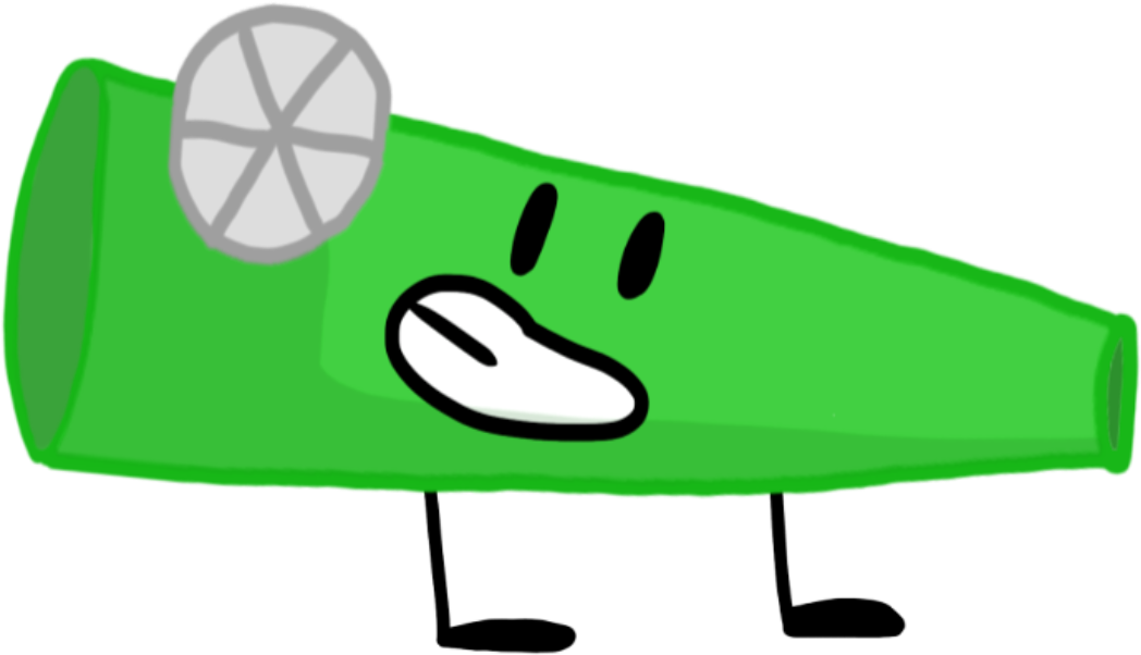 File Size - Illustration (2048x1536), Png Download