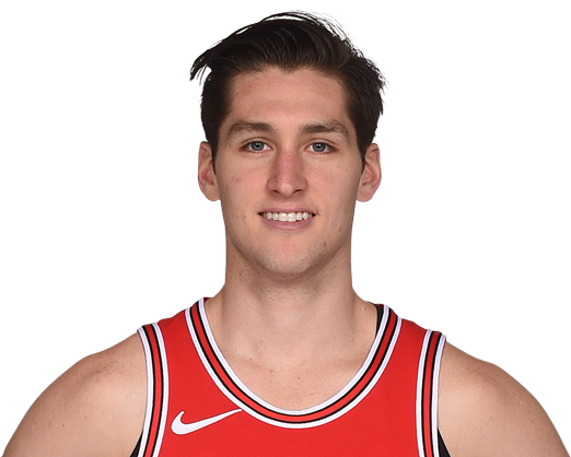 Your World Series Game 4 Guide Los Angeles Dodgers - Chicago Bulls (600x436), Png Download