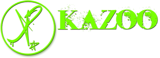 Photography (660x314), Png Download