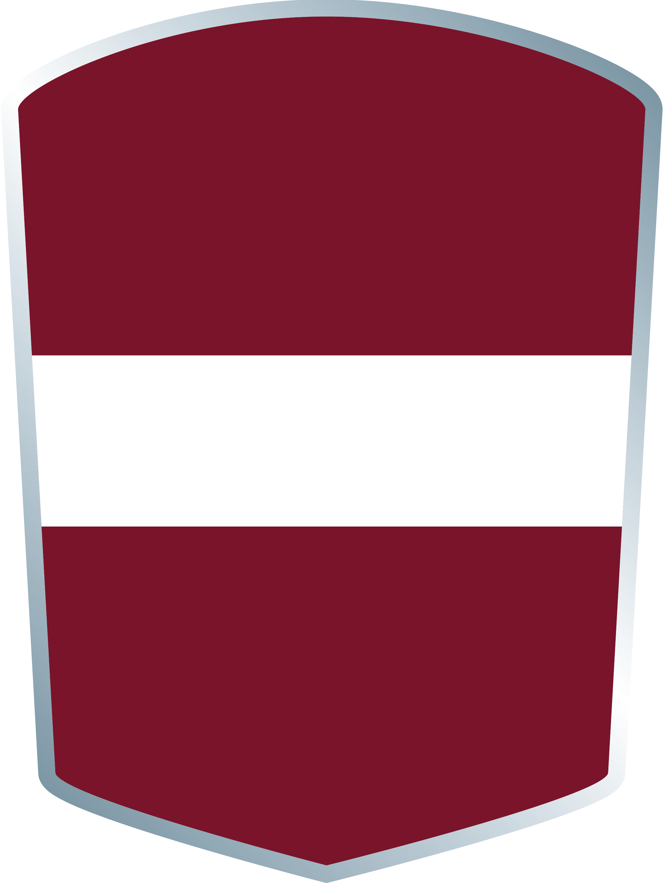 Latvia Lat (2270x3022), Png Download