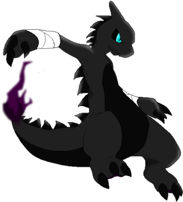 Comics (505x449), Png Download