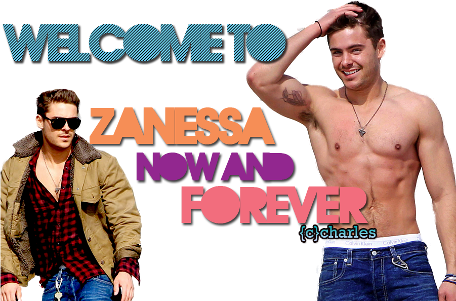 Tom Kaulitz & Zac Efron Images Zac Hd Wallpaper And - Zac Efron (900x600), Png Download