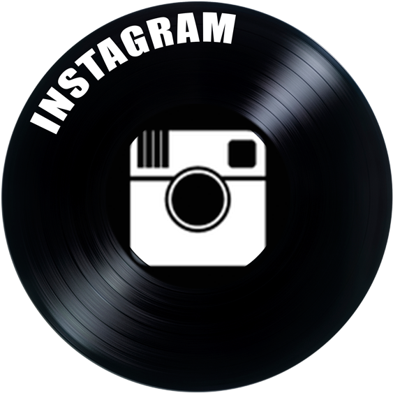 Purple Cow Organics, Llc (600x600), Png Download