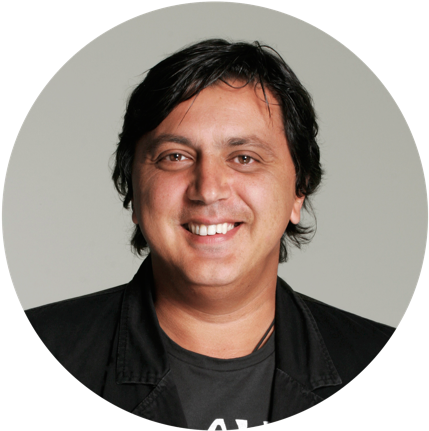 Mpheadshotcircletransweb - Designstein Llc (480x480), Png Download