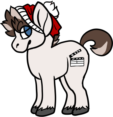 Kazoo (400x450), Png Download